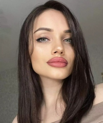 Проститутка Яночка