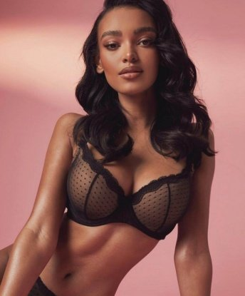 Проститутка Галя