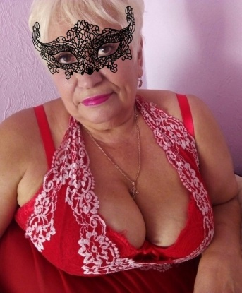 Проститутка Софиночка